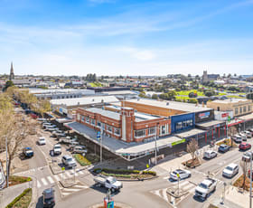 Other commercial property for lease at 2/169 Liebig Street Warrnambool VIC 3280