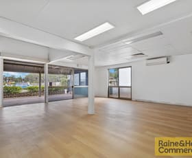 Medical / Consulting commercial property for lease at 17 & 18/521 Beams Road Carseldine QLD 4034