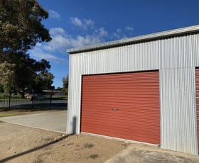 Other commercial property for lease at 131-135 Hovell Street Cootamundra NSW 2590