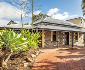 Offices commercial property for lease at 79 Fullarton Road Kent Town SA 5067