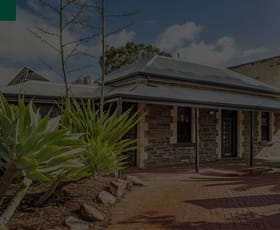 Offices commercial property leased at 79 Fullarton Road Kent Town SA 5067