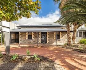 Offices commercial property for lease at 79 Fullarton Road Kent Town SA 5067