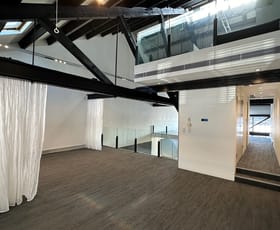 Offices commercial property for lease at S28/26-32 Pirrama Road Pyrmont NSW 2009