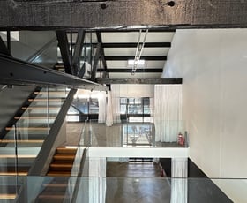 Offices commercial property for lease at S28/26-32 Pirrama Road Pyrmont NSW 2009