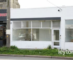Offices commercial property leased at 4/5 Queens Avenue Springvale VIC 3171