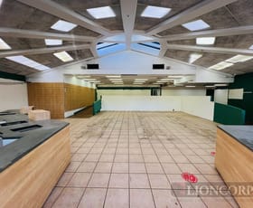 Shop & Retail commercial property for lease at Ashmore QLD 4214