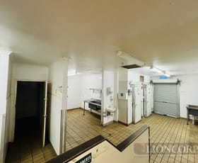 Shop & Retail commercial property for lease at Ashmore QLD 4214