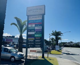 Shop & Retail commercial property for lease at Ashmore QLD 4214