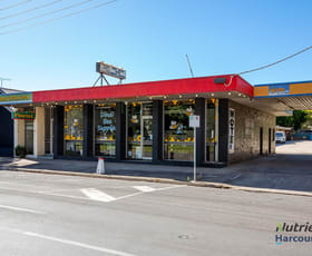 Shop & Retail commercial property for lease at 15b High Street Yea VIC 3717