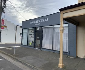 Shop & Retail commercial property leased at 47 Mercer Street Geelong VIC 3220