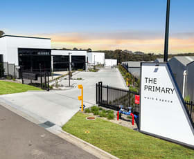 Offices commercial property leased at 10/2 Templar Place Bennetts Green NSW 2290