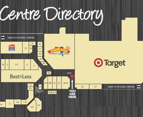 Shop & Retail commercial property for lease at SKC/225-239 Main North Road Sefton Park SA 5083