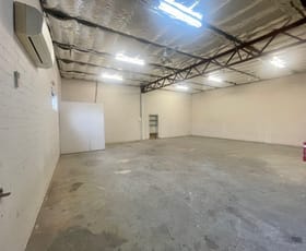 Factory, Warehouse & Industrial commercial property for lease at Unit 1/8 Clare Mace Crescent Tumbi Umbi NSW 2261