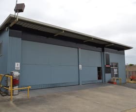 Factory, Warehouse & Industrial commercial property leased at Site/167 Cambridge Street Prospect TAS 7250