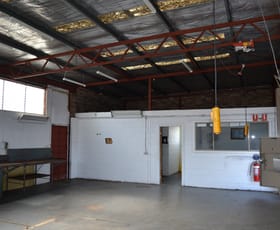 Factory, Warehouse & Industrial commercial property for lease at Site/167 Cambridge Street Prospect TAS 7250