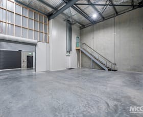 Offices commercial property leased at Ptn T6/18 Ashwin Parade Torrensville SA 5031