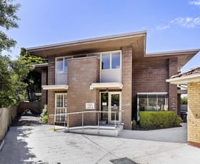 Medical / Consulting commercial property for lease at 324a Stephensons Road Mount Waverley VIC 3149