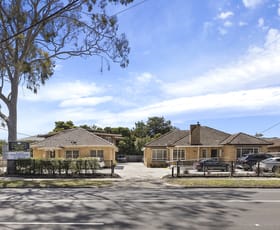 Medical / Consulting commercial property for lease at 324a Stephensons Road Mount Waverley VIC 3149