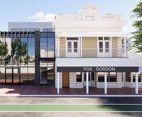 Offices commercial property for lease at 57 Rundle Street Kent Town SA 5067