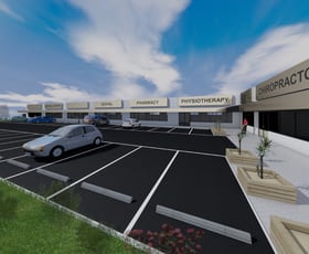 Medical / Consulting commercial property for lease at Lot 4 Nicholson Road Canning Vale WA 6155