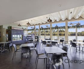 Hotel, Motel, Pub & Leisure commercial property for lease at Armory Wharf/1 Jamieson Street Newington NSW 2127