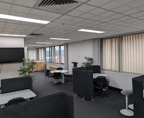 Offices commercial property for sale at 5&6/265-271 Pennant Hills Road Thornleigh NSW 2120
