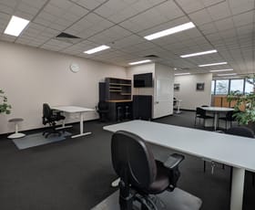 Offices commercial property for sale at 5&6/265-271 Pennant Hills Road Thornleigh NSW 2120