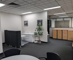 Offices commercial property for sale at 5&6/265-271 Pennant Hills Road Thornleigh NSW 2120