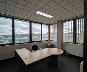 Offices commercial property for sale at 5&6/265-271 Pennant Hills Road Thornleigh NSW 2120