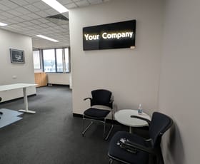 Offices commercial property for sale at 5&6/265-271 Pennant Hills Road Thornleigh NSW 2120