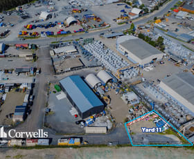 Development / Land commercial property for lease at 25 Prairie Road Ormeau QLD 4208