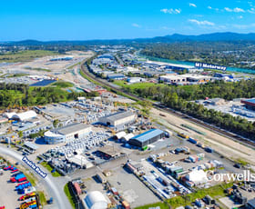 Development / Land commercial property for lease at 25 Prairie Road Ormeau QLD 4208 Development / Land commercial property for lease at 25 Prairie Road Ormeau QLD 4208