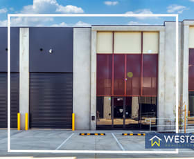 Shop & Retail commercial property for lease at UNIT 84/150 Palmers Road Truganina VIC 3029