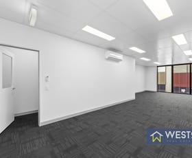 Factory, Warehouse & Industrial commercial property for lease at 43/150 Palmers Road Truganina VIC 3029
