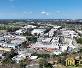 Factory, Warehouse & Industrial commercial property for lease at Emu Plains NSW 2750