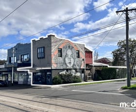 Shop & Retail commercial property leased at 143 Whitehorse Road Balwyn VIC 3103