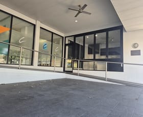 Shop & Retail commercial property leased at 4/201 Marius Street Tamworth NSW 2340