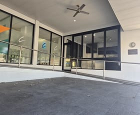 Shop & Retail commercial property for lease at 4/201 Marius Street Tamworth NSW 2340