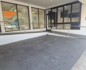 Shop & Retail commercial property leased at 4/201 Marius Street Tamworth NSW 2340