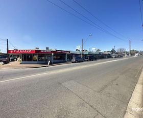 Shop & Retail commercial property leased at Shop 3/577 Morphett Road Seacombe Gardens SA 5047