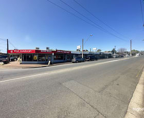 Shop & Retail commercial property leased at Shop 3/577 Morphett Road Seacombe Gardens SA 5047