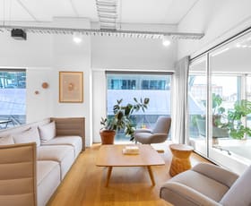 Offices commercial property for lease at 580 Church Street, C Richmond VIC 3121