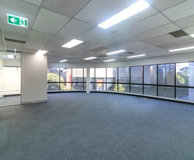 Offices commercial property for lease at 302/144 Marsden Street Parramatta NSW 2150