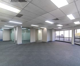 Offices commercial property for lease at 302/144 Marsden Street Parramatta NSW 2150