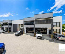 Offices commercial property for lease at 3/787 Kingsford Smith Dr Eagle Farm QLD 4009