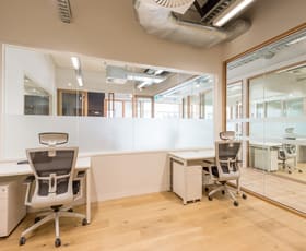 Offices commercial property for lease at 580 Church Street, G Richmond VIC 3121
