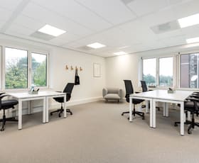Offices commercial property for lease at 580 Church Street, J Richmond VIC 3121