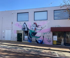 Offices commercial property for lease at 6/363-367 Albany Hwy Victoria Park WA 6100