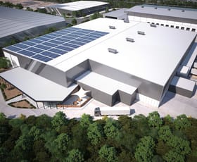 Factory, Warehouse & Industrial commercial property for lease at Lot 3 Barracks at Metroplex Wacol QLD 4076