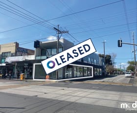 Offices commercial property leased at 706 Sydney Road Brunswick VIC 3056